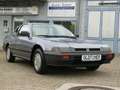 Honda Prelude 1.8"1.Hand"68.oooKm"Servo"el.GSD"Velour" Bleu - thumbnail 7