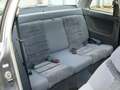 Honda Prelude 1.8"1.Hand"68.oooKm"Servo"el.GSD"Velour" Bleu - thumbnail 23