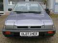 Honda Prelude 1.8"1.Hand"68.oooKm"Servo"el.GSD"Velour" Bleu - thumbnail 10