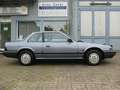 Honda Prelude 1.8"1.Hand"68.oooKm"Servo"el.GSD"Velour" Bleu - thumbnail 8