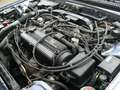 Honda Prelude 1.8"1.Hand"68.oooKm"Servo"el.GSD"Velour" Bleu - thumbnail 28