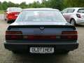 Honda Prelude 1.8"1.Hand"68.oooKm"Servo"el.GSD"Velour" Bleu - thumbnail 6