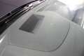 Skoda Octavia RS iV HYBRIDE *NAVI/ MATRIX/ CAMERA/ HEAD UP* Gris - thumbnail 20