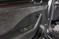 Skoda Octavia RS iV HYBRIDE *NAVI/ MATRIX/ CAMERA/ HEAD UP* Gris - thumbnail 13