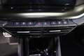 Skoda Octavia RS iV HYBRIDE *NAVI/ MATRIX/ CAMERA/ HEAD UP* Gris - thumbnail 16