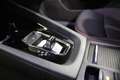 Skoda Octavia RS iV HYBRIDE *NAVI/ MATRIX/ CAMERA/ HEAD UP* Gris - thumbnail 15