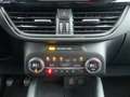 Ford Kuga ST-Line 1.5 EB LED Navi Kamera Winter VC 18Z Bleu - thumbnail 18