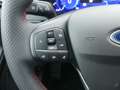 Ford Kuga ST-Line 1.5 EB LED Navi Kamera Winter VC 18Z Bleu - thumbnail 22