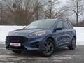 Ford Kuga ST-Line 1.5 EB LED Navi Kamera Winter VC 18Z Bleu - thumbnail 2