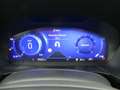 Ford Kuga ST-Line 1.5 EB LED Navi Kamera Winter VC 18Z Bleu - thumbnail 26