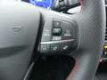 Ford Kuga ST-Line 1.5 EB LED Navi Kamera Winter VC 18Z Bleu - thumbnail 23