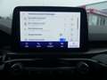 Ford Kuga ST-Line 1.5 EB LED Navi Kamera Winter VC 18Z Bleu - thumbnail 15