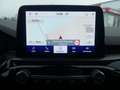 Ford Kuga ST-Line 1.5 EB LED Navi Kamera Winter VC 18Z Bleu - thumbnail 13