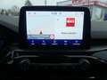 Ford Kuga ST-Line 1.5 EB LED Navi Kamera Winter VC 18Z Bleu - thumbnail 12