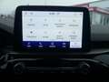 Ford Kuga ST-Line 1.5 EB LED Navi Kamera Winter VC 18Z Bleu - thumbnail 16