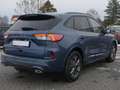 Ford Kuga ST-Line 1.5 EB LED Navi Kamera Winter VC 18Z Bleu - thumbnail 5