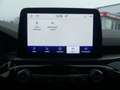 Ford Kuga ST-Line 1.5 EB LED Navi Kamera Winter VC 18Z Bleu - thumbnail 14