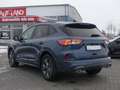 Ford Kuga ST-Line 1.5 EB LED Navi Kamera Winter VC 18Z Bleu - thumbnail 3