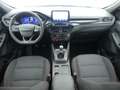 Ford Kuga ST-Line 1.5 EB LED Navi Kamera Winter VC 18Z Bleu - thumbnail 10