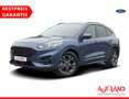 Ford Kuga ST-Line 1.5 EB LED Navi Kamera Winter VC 18Z Blau - thumbnail 1