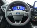 Ford Kuga ST-Line 1.5 EB LED Navi Kamera Winter VC 18Z Bleu - thumbnail 21