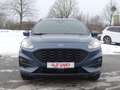 Ford Kuga ST-Line 1.5 EB LED Navi Kamera Winter VC 18Z Bleu - thumbnail 6