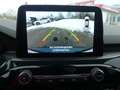 Ford Kuga ST-Line 1.5 EB LED Navi Kamera Winter VC 18Z Bleu - thumbnail 17