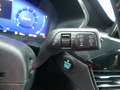 Ford Kuga ST-Line 1.5 EB LED Navi Kamera Winter VC 18Z Bleu - thumbnail 25
