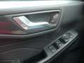 Ford Kuga ST-Line 1.5 EB LED Navi Kamera Winter VC 18Z Bleu - thumbnail 28