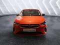 Opel Corsa -e ''Edition'' Rückfahrkamera Sitzheizung Klimaaut Orange - thumbnail 2