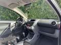 Toyota Aygo 1.0-12V +, INRUILKOOPJE, NL AUTO, NAP LOGISCH, AIR Šedá - thumbnail 6