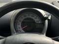 Toyota Aygo 1.0-12V +, INRUILKOOPJE, NL AUTO, NAP LOGISCH, AIR Šedá - thumbnail 9