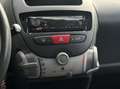 Toyota Aygo 1.0-12V +, INRUILKOOPJE, NL AUTO, NAP LOGISCH, AIR Šedá - thumbnail 12