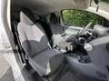 Toyota Aygo 1.0-12V +, INRUILKOOPJE, NL AUTO, NAP LOGISCH, AIR Šedá - thumbnail 4