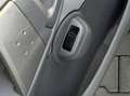 Toyota Aygo 1.0-12V +, INRUILKOOPJE, NL AUTO, NAP LOGISCH, AIR Šedá - thumbnail 14