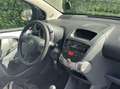 Toyota Aygo 1.0-12V +, INRUILKOOPJE, NL AUTO, NAP LOGISCH, AIR Šedá - thumbnail 11