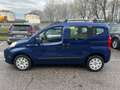 Fiat Qubo 1.3 mjt 16v MyLife Blu/Azzurro - thumbnail 2