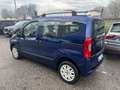 Fiat Qubo 1.3 mjt 16v MyLife Blu/Azzurro - thumbnail 4