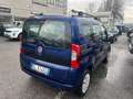 Fiat Qubo 1.3 mjt 16v MyLife Bleu - thumbnail 5