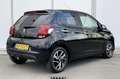 Peugeot 108 1.0 e-VTi 68pk Allure | Navigatie | 15" LMV | Blue Noir - thumbnail 4