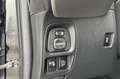 Peugeot 108 1.0 e-VTi 68pk Allure | Navigatie | 15" LMV | Blue Noir - thumbnail 11