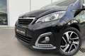 Peugeot 108 1.0 e-VTi 68pk Allure | Navigatie | 15" LMV | Blue Noir - thumbnail 2