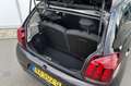 Peugeot 108 1.0 e-VTi 68pk Allure | Navigatie | 15" LMV | Blue Noir - thumbnail 5