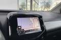 Peugeot 108 1.0 e-VTi 68pk Allure | Navigatie | 15" LMV | Blue Noir - thumbnail 22