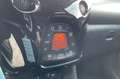 Peugeot 108 1.0 e-VTi 68pk Allure | Navigatie | 15" LMV | Blue Noir - thumbnail 19