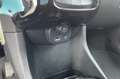 Peugeot 108 1.0 e-VTi 68pk Allure | Navigatie | 15" LMV | Blue Noir - thumbnail 16