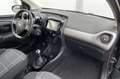 Peugeot 108 1.0 e-VTi 68pk Allure | Navigatie | 15" LMV | Blue Noir - thumbnail 8