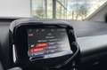 Peugeot 108 1.0 e-VTi 68pk Allure | Navigatie | 15" LMV | Blue Noir - thumbnail 21