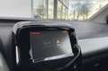 Peugeot 108 1.0 e-VTi 68pk Allure | Navigatie | 15" LMV | Blue Noir - thumbnail 23