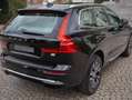 Volvo XC60 T6 Recharge AWD Core Bright | Long Range | Panodak Zwart - thumbnail 5